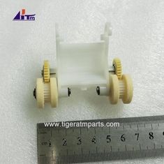 ATM yedek parçaları Wincor Nixdorf Rocker Assy Cineo VS Modülü için 1750173362