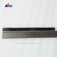 ATM yedek parçaları Wincor Nixdorf kemeri CCDM 14*467*0.65mm 1750076220