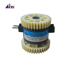 ATM yedek parçaları Wincor Nixdorf debriyaj montajı 1750215294-04 1750184231