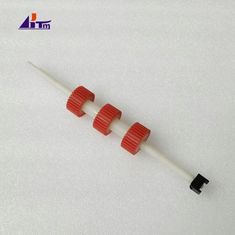 ATM yedek parçaları Wincor Nixdorf Çekme Anahtarı Assd CDM-V5 1750179736