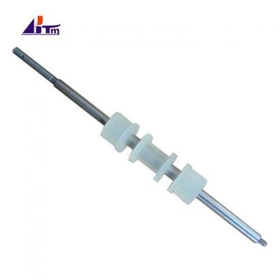 ATM yedek parçaları Wincor Nixdorf CMD-V4 Sürüş Çubuğu Assy 1750051761-12 1750035776