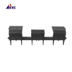 ATM yedek parçaları Wincor Nixdorf Küçük plaket 1750101952-16 1750096952