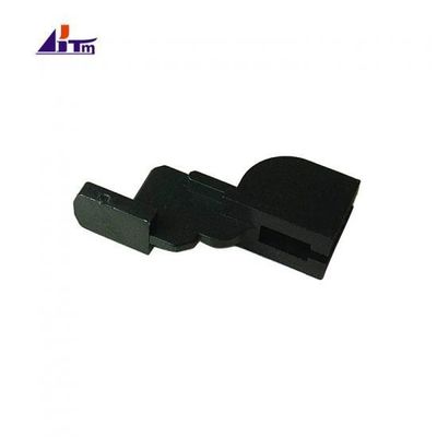 1750053427 1790253503 Wincor Nixdorf CMD-V4 Kaset Kilidi ATM Parçaları