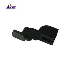 ATM yedek parçalar Wincor Nixdorf CMD-V4 Kaset Dolabı TG1906 1750053427 1790253503