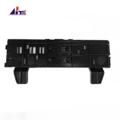 ATM Parçaları Wincor Nixdorf Perde Plastik Kapak 1750054768-19 1750045332