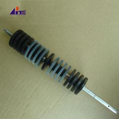ATM Parçaları Wincor Nixdorf Sürücü Rol Çubuğu CMD V4 Assy 1750051761-22 1750035778
