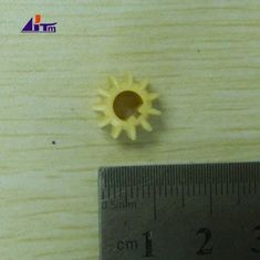 ATM Parçaları Wincor Nixdorf CCDM Kaset Donanımı 11T 1750107891-19 1750070661