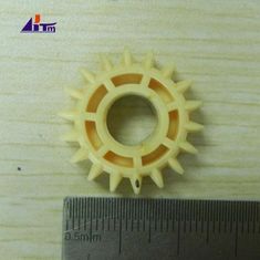 ATM Parçaları Wincor Nixdorf CCDM Kaset Donanımı 18T 1750107891-18 1750078956