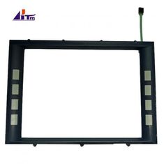 ATM yedek parçaları Wincor Nixdorf PC280 FDK Softkey Çerçeve 15 Inch Std Br PC28x 1750192038