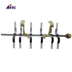 ATM Makine Parçaları Wincor Cineo VS Ayrılayıcı Çubuk Assy 1750200435-72AS 1750106232
