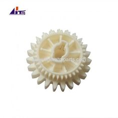 Wincor ATM Parçaları Cineo VS Module Gear 23/38T 1750200435-07