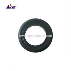 Wincor ATM yedek parçaları Cineo VS Module Spacer 1750200435-05
