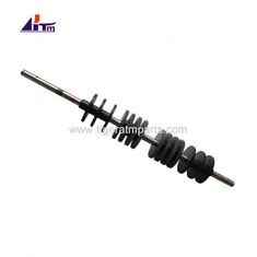 ATM Parçaları Wincor Cineo RM3 VS Roller Shaft 1750200435-106