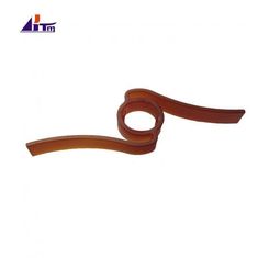 ATM yedek parçaları Wincor Nixdorf Cineo Flicker Wheel 1750200435-97