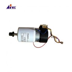ATM yedek parçaları Wincor Nixdorf V2CU Kart Okuyucu Motoru 1750173205-41