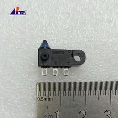 ATM yedek parçaları Wincor Nixdorf V2CU Kart Okuyucu Anahtar 1750173205-37