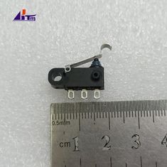 ATM yedek parçaları Wincor Nixdorf V2CU Kart Okuyucu Anahtar 1750173205-36