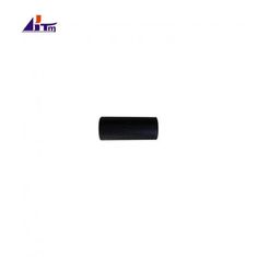 ATM yedek parçaları Wincor Nixdorf V2CU Kart Okuyucu Plastik parçalar 1750173205-28