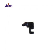 ATM yedek parçaları Wincor Nixdorf V2CU Kart Okuyucu Plastik parçalar 1750173205-27