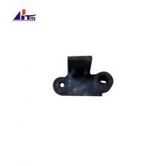 ATM yedek parçaları Wincor Nixdorf V2CU Kart Okuyucu Siyah Plastik Parçalar 1750173205-23