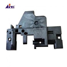 ATM yedek parçaları Wincor Nixdorf V2CU Kart Okuyucu Plastik parçalar 1750173205-22