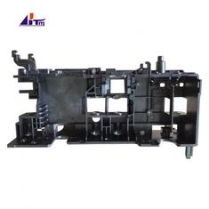 ATM yedek parçaları Wincor Nixdorf V2CU Plastik destek 1750173205-16