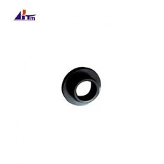 ATM yedek parçaları Wincor Nixdorf V2CU Bearing Black 1750173205-11