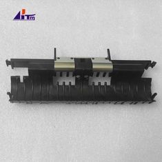 ATM yedek parçaları Wincor Nixdorf Nakit rehber plakası 1750051761-35 1750035773