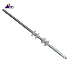 ATM Parçaları Wincor Nixdorf CMD V4 Kalınlık Ölçme Çubuğu Assy 1750051761-19 1750035768