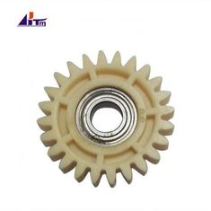 ATM Parçaları Wincor Cineo Dağıtım Modülü 24T Gear 1750200541-39 1750130884