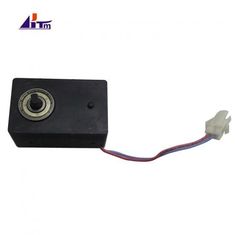 ATM Parçaları Wincor Cineo Dağıtıcı Modülü Solenoid 1750200541-07 1750211839