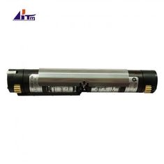 ATM Parçaları Wincor Nixdorf Clamp Mech Motor Montajı 1750053977-40 1750042248