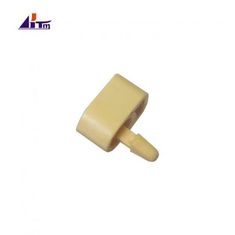 ATM Parçaları Wincor Nixdorf CMD V4 Klem Rehberi Pulley 1750053977-41