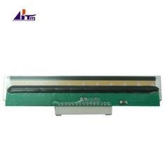 ATM Parçaları Wincor Nixdorf TP13 Termal Yazıcı Yazdırma Başlığı TP13-01