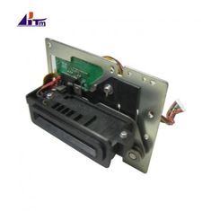 ATM Parçaları Wincor Nixdorf V2XF Kart Okuyucu Perde Assy V2XF-50 49997838 1770006976