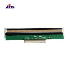 ATM yedek parçaları Wincor Nixdorf TP28 Termal yazıcı baskı başlığı TP28-01
