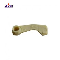 ATM Parçaları Wincor Nixdorf Clamp Mech Kilit Sol 1750053977-15 1750042090