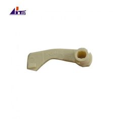 ATM Parçaları Wincor Nixdorf Clamp Mech Klip Sağ 1750053977-14 1750042089