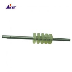 ATM Parçaları Wincor Nixdorf Basınçlı Rol Çubuğu Assy 1750101956-42 1750047823
