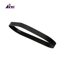 ATM Parçaları Wincor Nixdorf Taşıma Kemeri 8x294x1 1750079781-23 1750070015