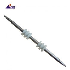 ATM Parçaları Wincor Nixdorf Karşı Döner Çap Assy 1750051761-26 1750035275