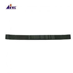 ATM Parçaları Wincor Nixdorf Taşıma Kemeri 12x370x0.65 1750164154