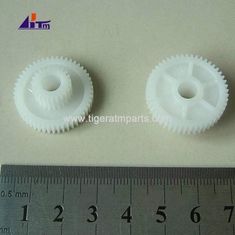 ATM Parçaları Wincor Nixdorf Kaseti 49T 23T Gear 1750012723-3