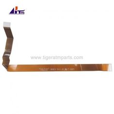 ATM Parçaları Wincor Nixdorf NP06 Yazıcı Flex Kablo NP06-25 1750043109