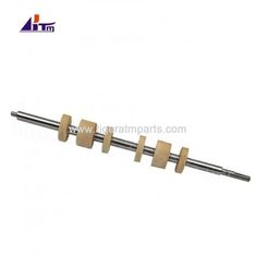 ATM Parçaları Wincor Cineo C4060 Şafta E CPL 1750134478-05 1750133110