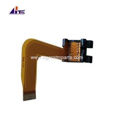 ATM Parçaları Wincor Nixdorf V2XF Kart Okuyucu Chip Kablosu V2XF-22-18