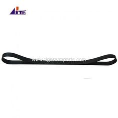 ATM makinesi parçaları Wincor Nixdorf Flat Belt OMRON 1750014202