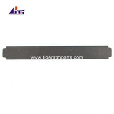 ATM Makine Parçaları Wincor CMD-V4 Stacker Leaf Spring 1750058042-50 1750043095