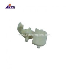 ATM yedek parçaları Wincor Nixdorf Stacker Sub Comp Nail 1750058042-51 1750049344