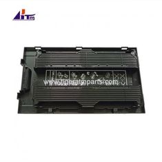 ATM Makinası Parçaları Wincor Nixdorf Kaset Kapağı Üst 1750042973 01750042973